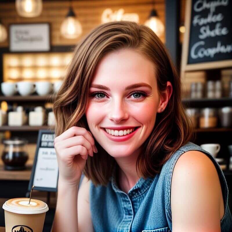 Jessica Thompson